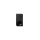Sony Soundbar HT-XF9000 - 1438960 - zdjęcie 4